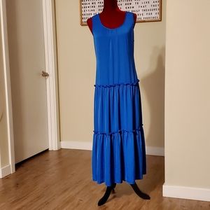 VINCE CAMUTO women's dress